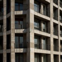 Vänstern i Spanien står inför intern kris och omstrukturering: En rörelse under press att agera