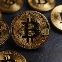 Kan Bitcoin Underminera Penningpolitiken?