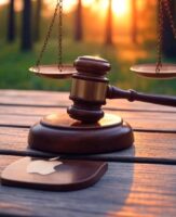 Dan Caldwell was suspended over an “unauthorized disclosure” of information amid