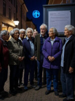 Swedish Social Democrats’ Lottery Sale Linked to SIDA Funding Investigation