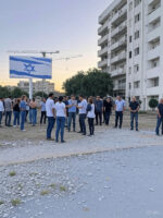 Israel and Iran Agree to Ceasefire Following 12-Day Conflict