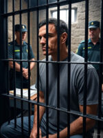 Corruption Allegations Deepen Around Spain’s Prime Minister Sánchez