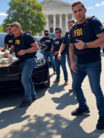 DOJ’s Largest Healthcare Fraud Takedown Targets Medicare and Medicaid Fraud