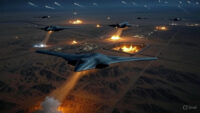 Iran and Israel Ceasefire Holds Amid U.S. Talks Announcement