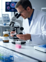 Ivermectin’s Role in Cancer Treatment Explored Amid Growing Interest