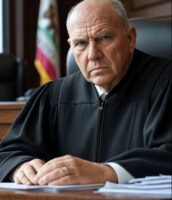 Judge Issues Restraining Orders Against Immigration Raids in Los Angeles