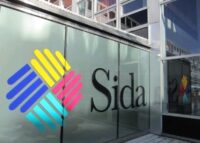 The Swedish International Development Cooperation Agency