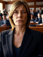 Investigation into Begoña Gómez, Wife of Spanish PM Sánchez, Expands