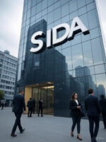 Swedish Agency Sida Faces Scrutiny Over Alleged Corruption in Aid Programs