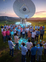 Starlink Secures Final Approval for Commercial Operations in India