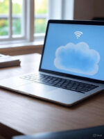 EU Addresses Cloud Sovereignty Amid Concerns Over U.S. Dependence