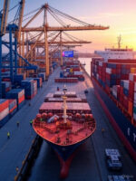 Trump Administration Advances Trade Negotiations and Tariff Plans