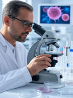 Ivermectin Gains Traction as Potential Cancer Treatment Amid Ongoing Research