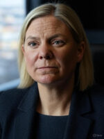 Swedish Corruption Probe Targets Social Democrats’ Lottery Funding