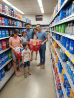 Robert F. Kennedy Jr. Influences Food Industry Changes Through MAHA Initiative
