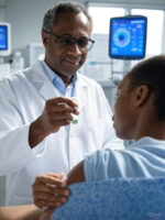 Breakthrough Stem Cell Treatment Offers Hope for Type 1 Diabetes Patients